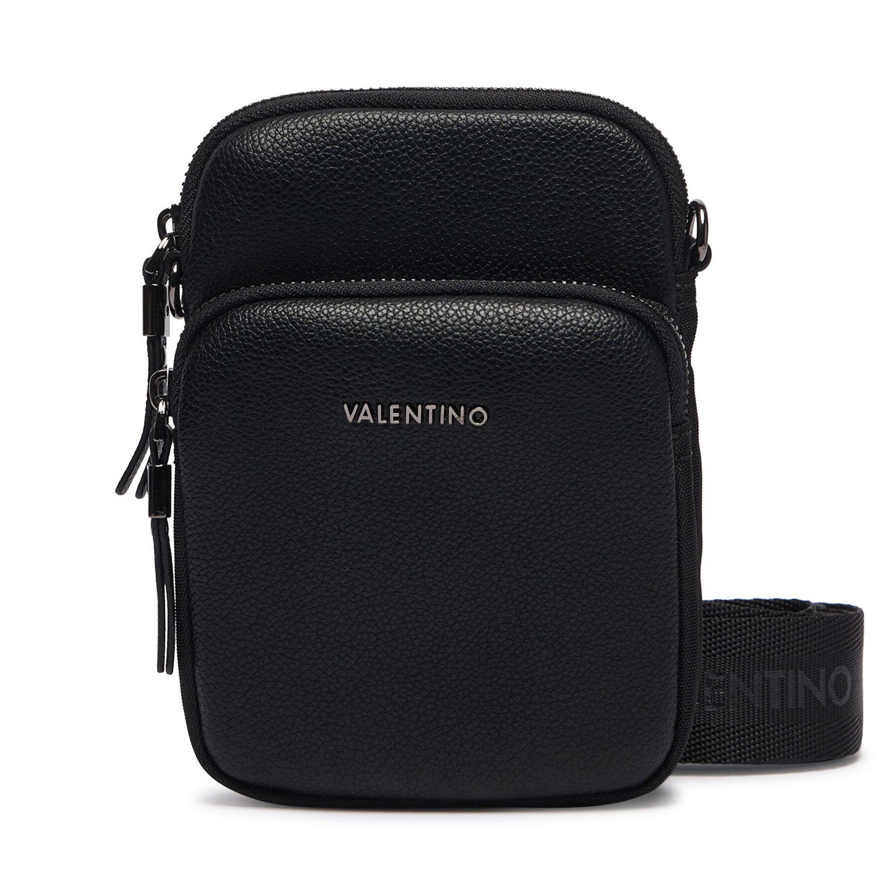 Valentino Мъжка чантичка Vibe VBS9VQ07