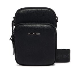 Valentino Мъжка чантичка Vibe VBS9VQ07