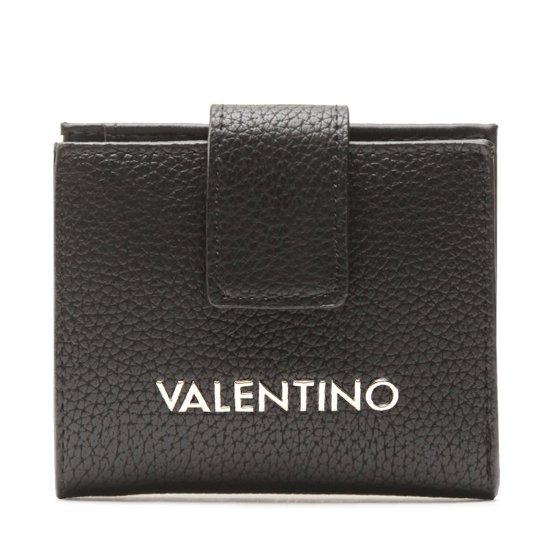 Valentino Портфейл Alexia VPS5A8215