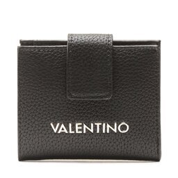 Valentino Портфейл Alexia VPS5A8215