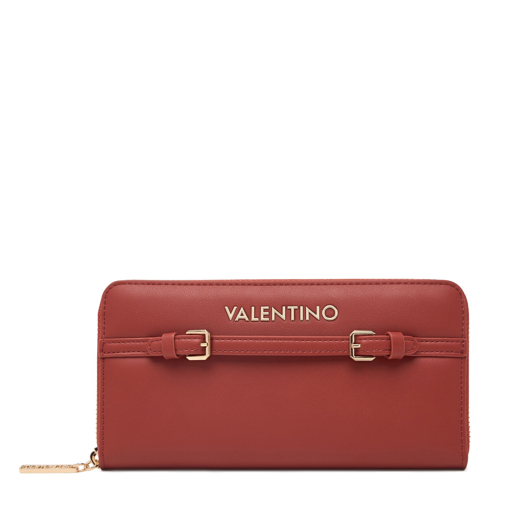 Valentino Портфейл Archi VPSAF0155