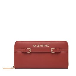Valentino Портфейл Archi VPSAF0155