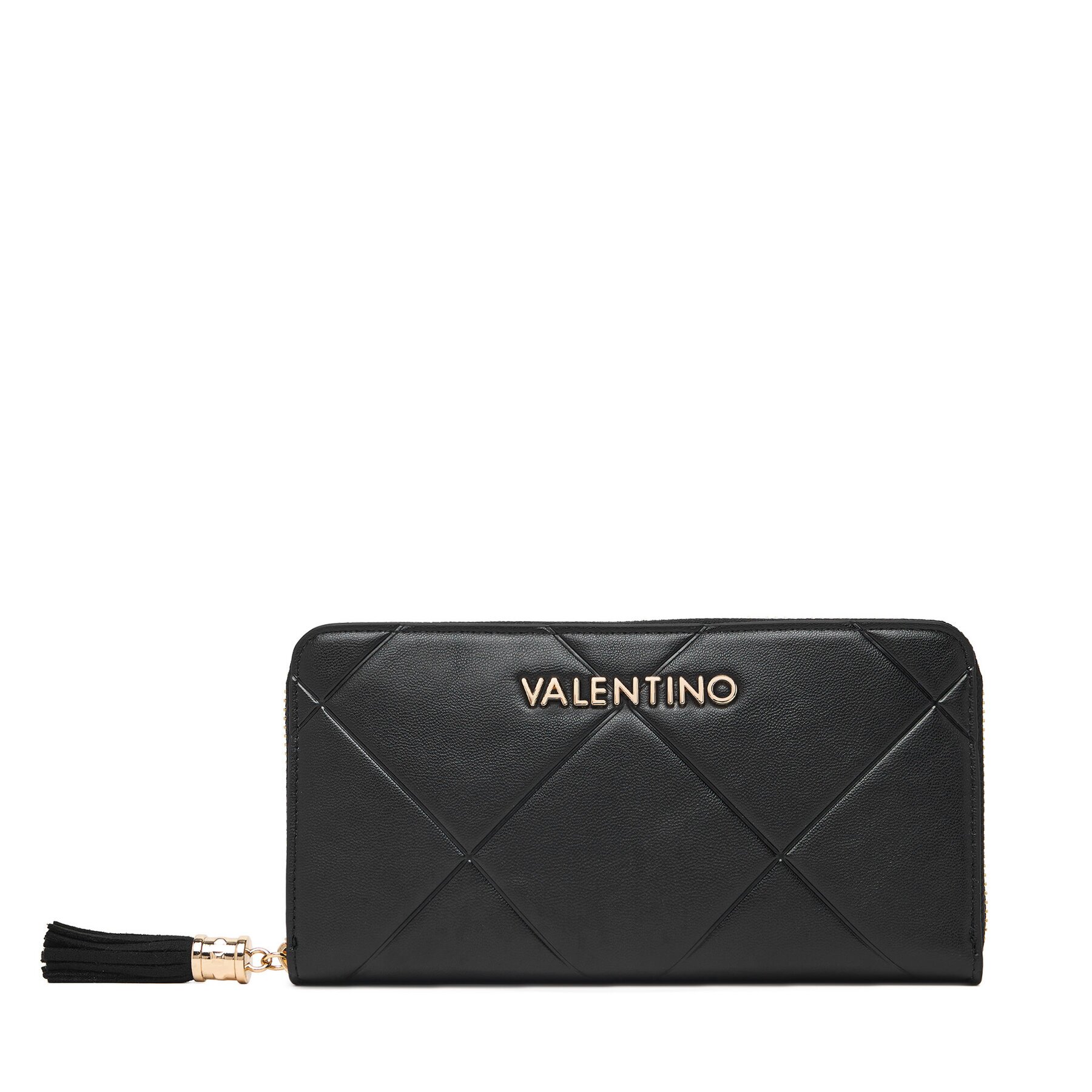 Valentino Портфейл Astrid VPSAD2155
