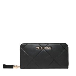 Valentino Портфейл Astrid VPSAD2155