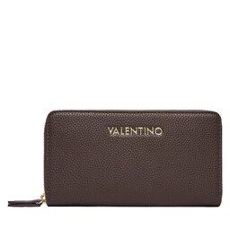 Valentino Портфейл Brixton VPS7LX155