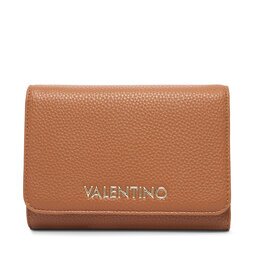 Valentino Портфейл Brixton VPS7LX43