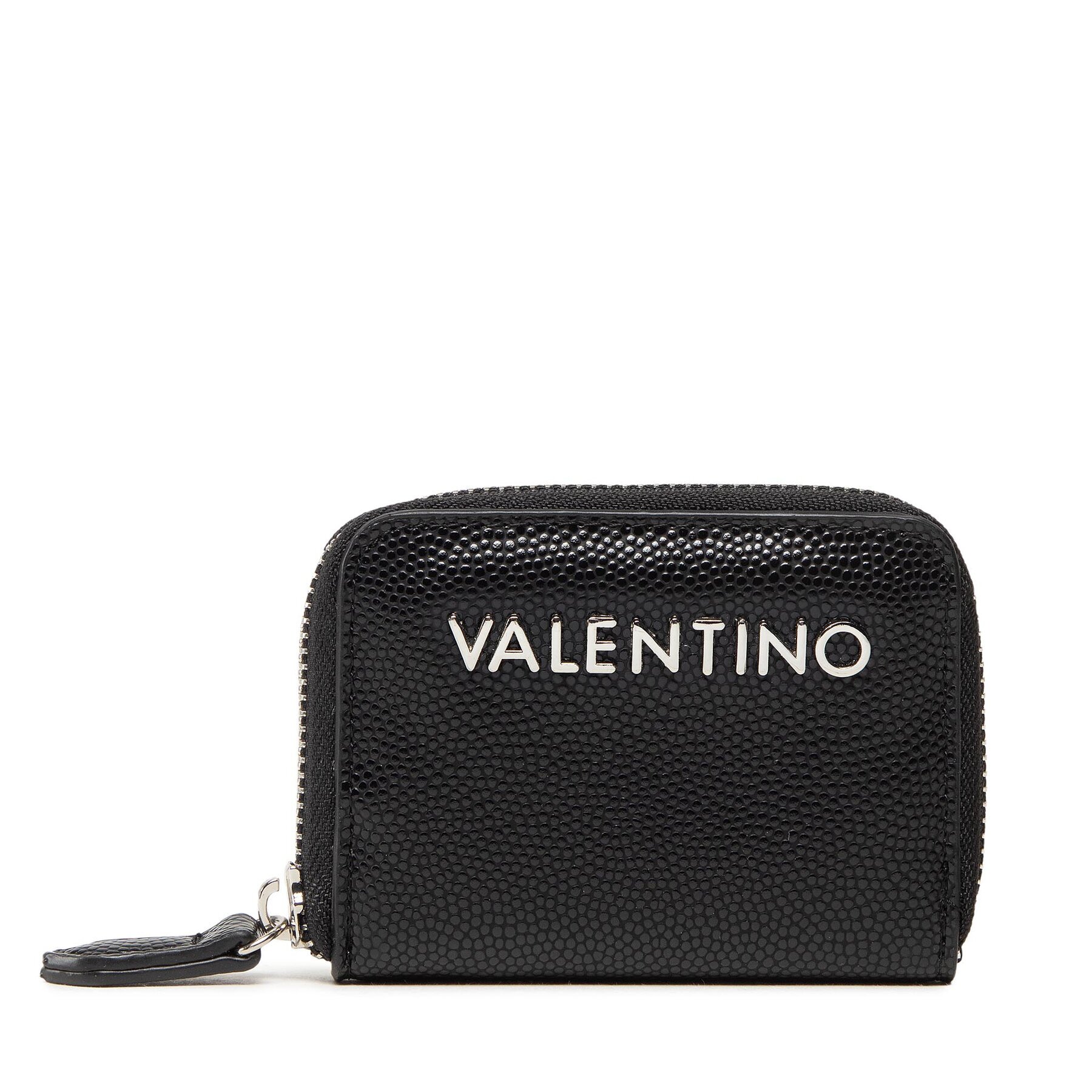 Valentino Портфейл Divina VPS1R4139G