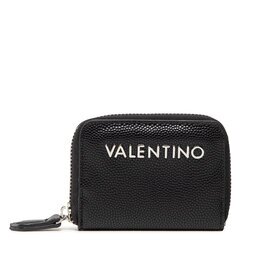 Valentino Портфейл Divina VPS1R4139G