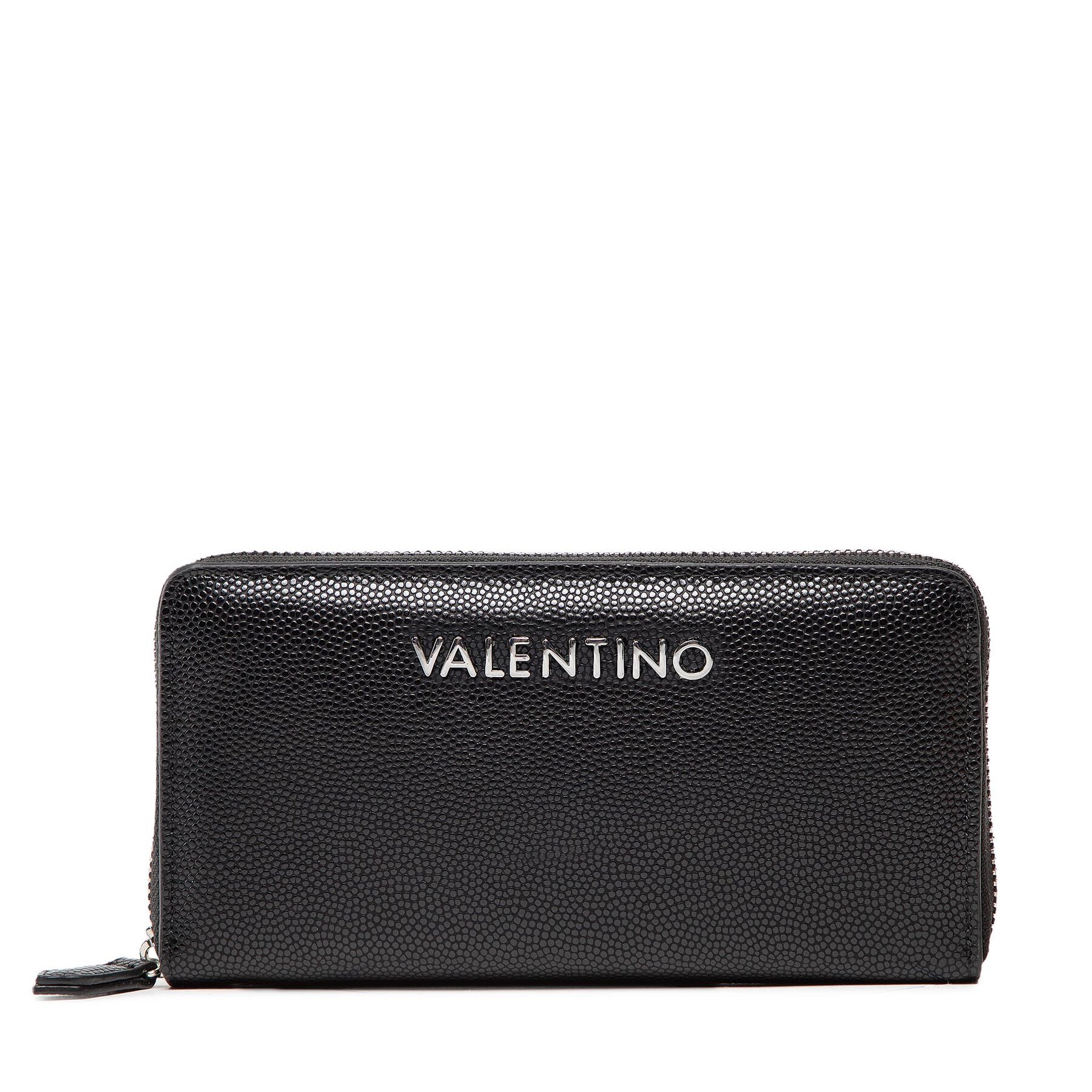 Valentino Портфейл Divina VPS1R4155G