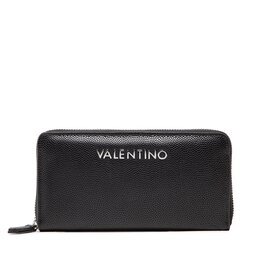 Valentino Портфейл Divina VPS1R4155G