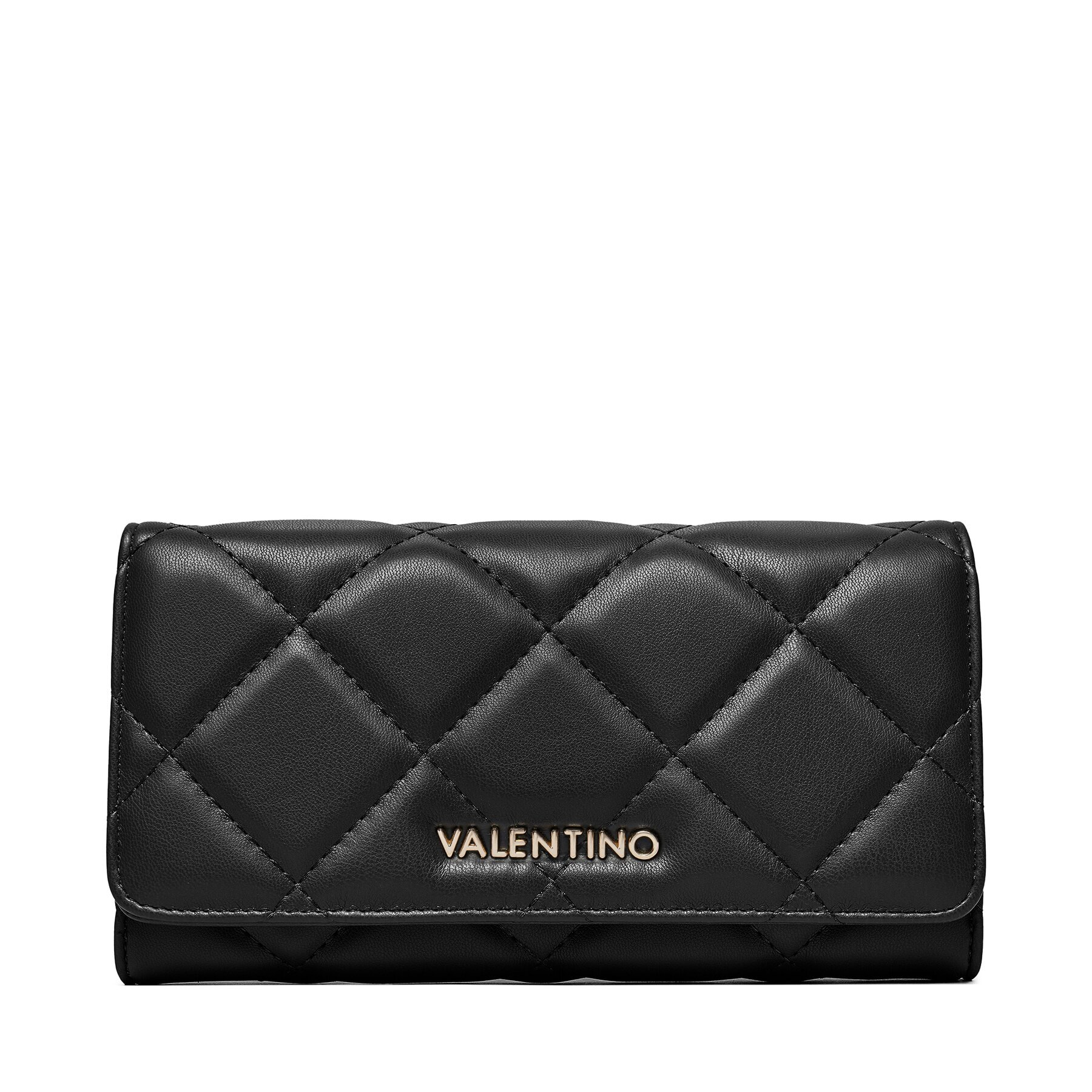 Valentino Портфейл Ocarina VPS3KK113R