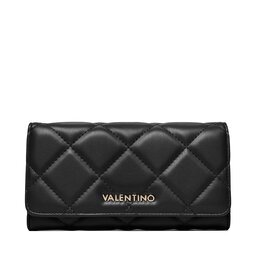 Valentino Портфейл Ocarina VPS3KK113R