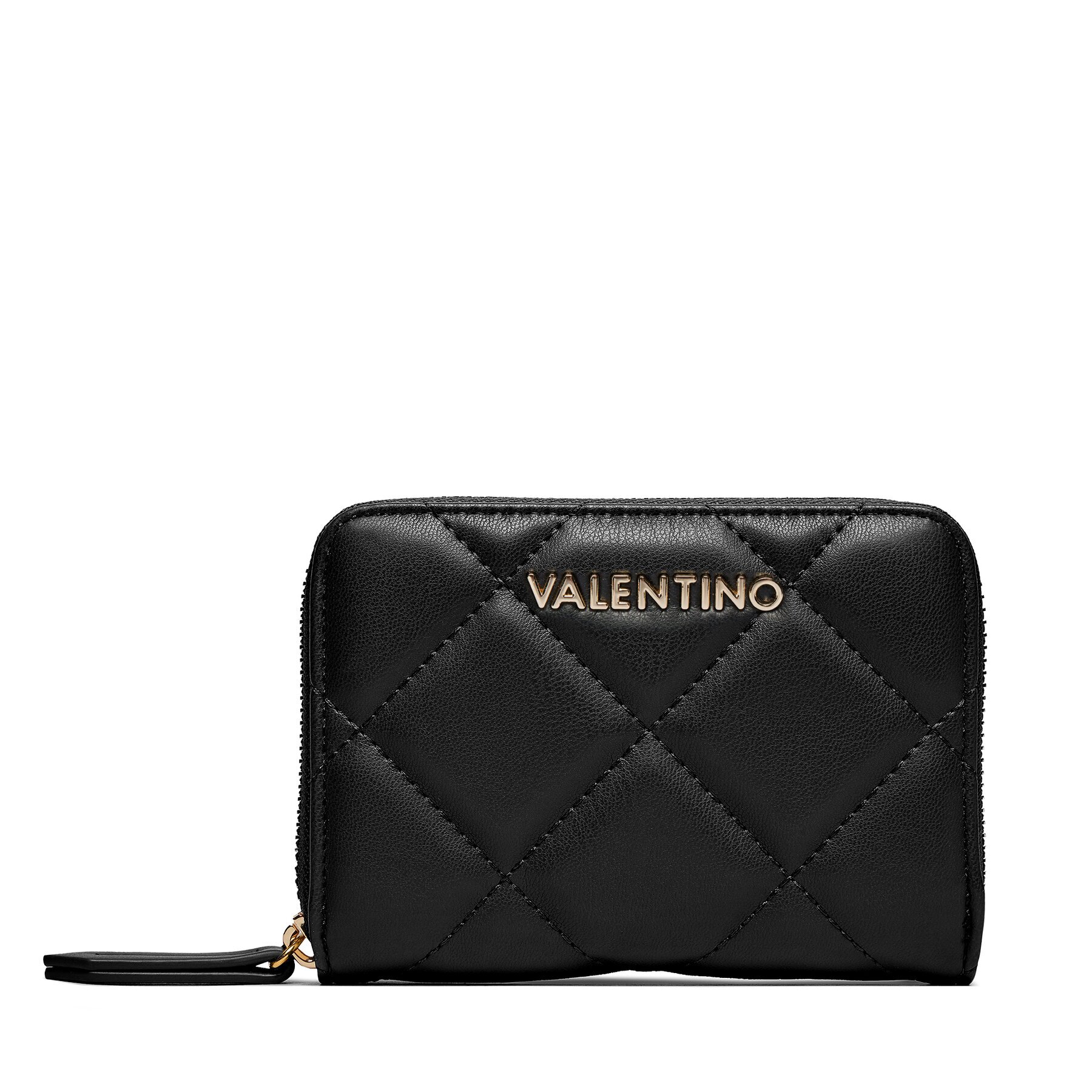 Valentino Портфейл Ocarina VPS3KK137R