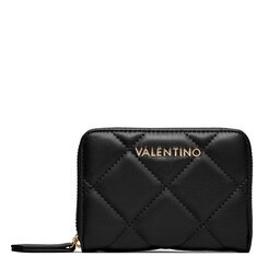 Valentino Портфейл Ocarina VPS3KK137R