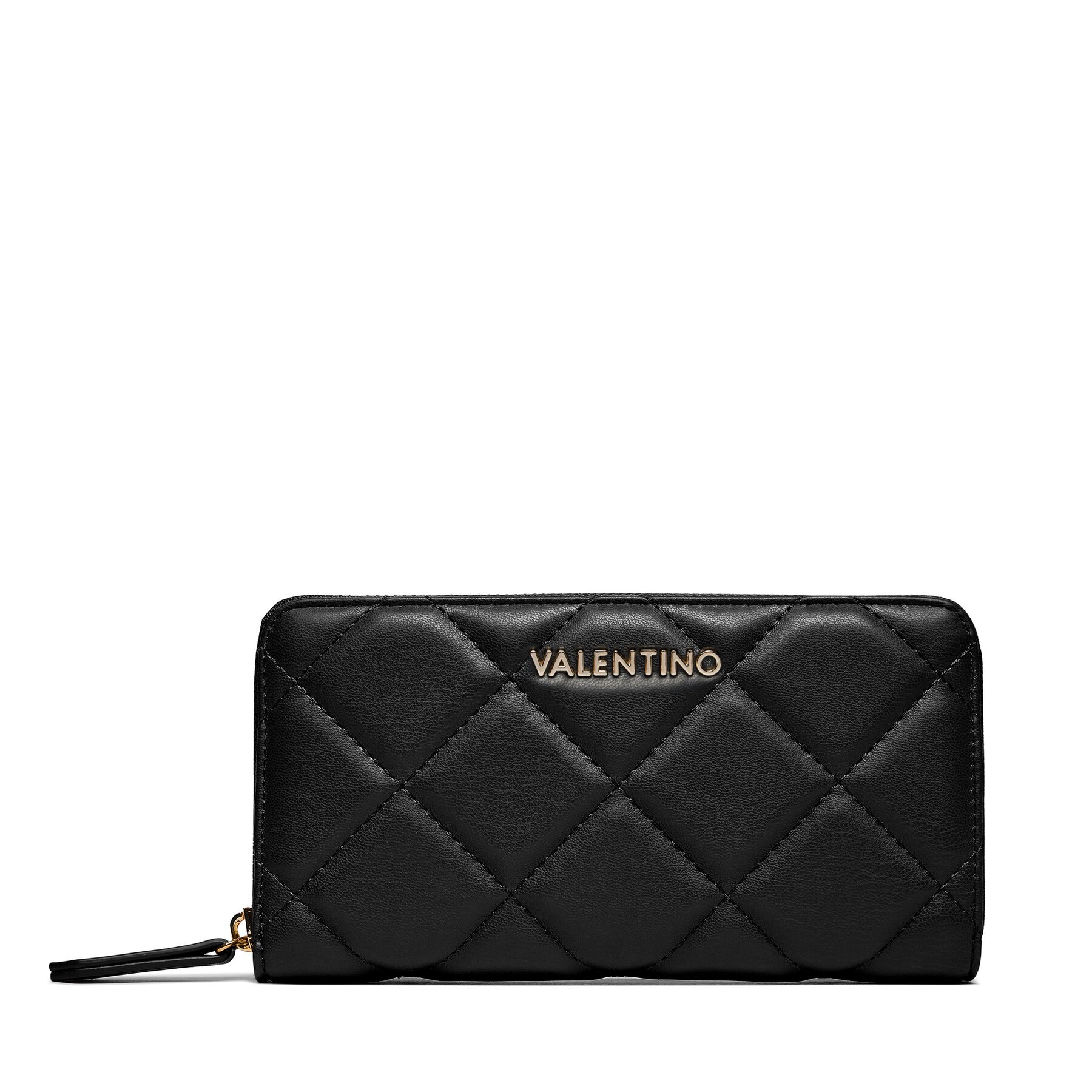 Valentino Портфейл Ocarina VPS3KK155R
