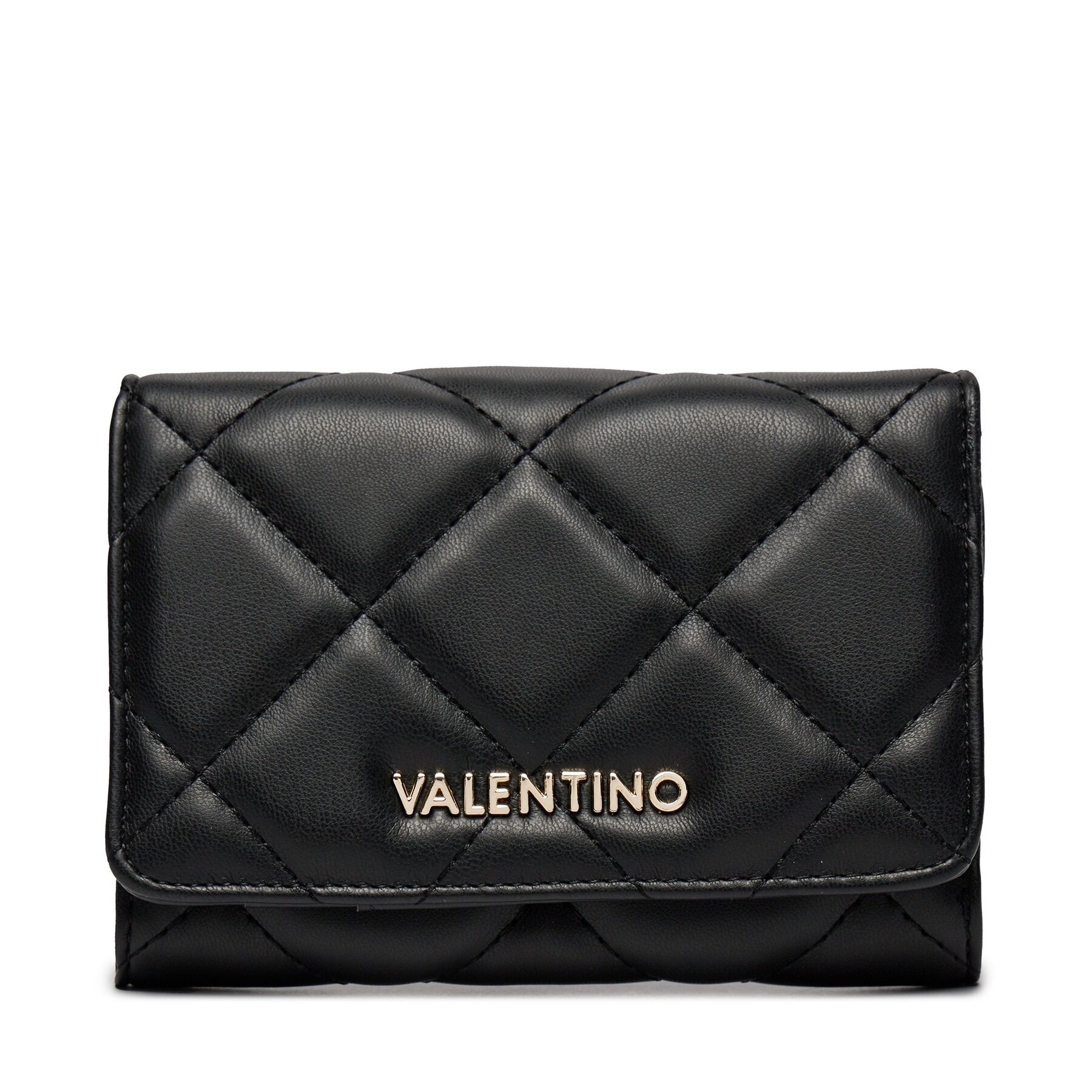 Valentino Портфейл Ocarina VPS3KK43R