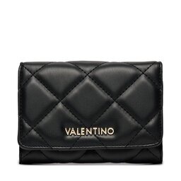 Valentino Портфейл Ocarina VPS3KK43R