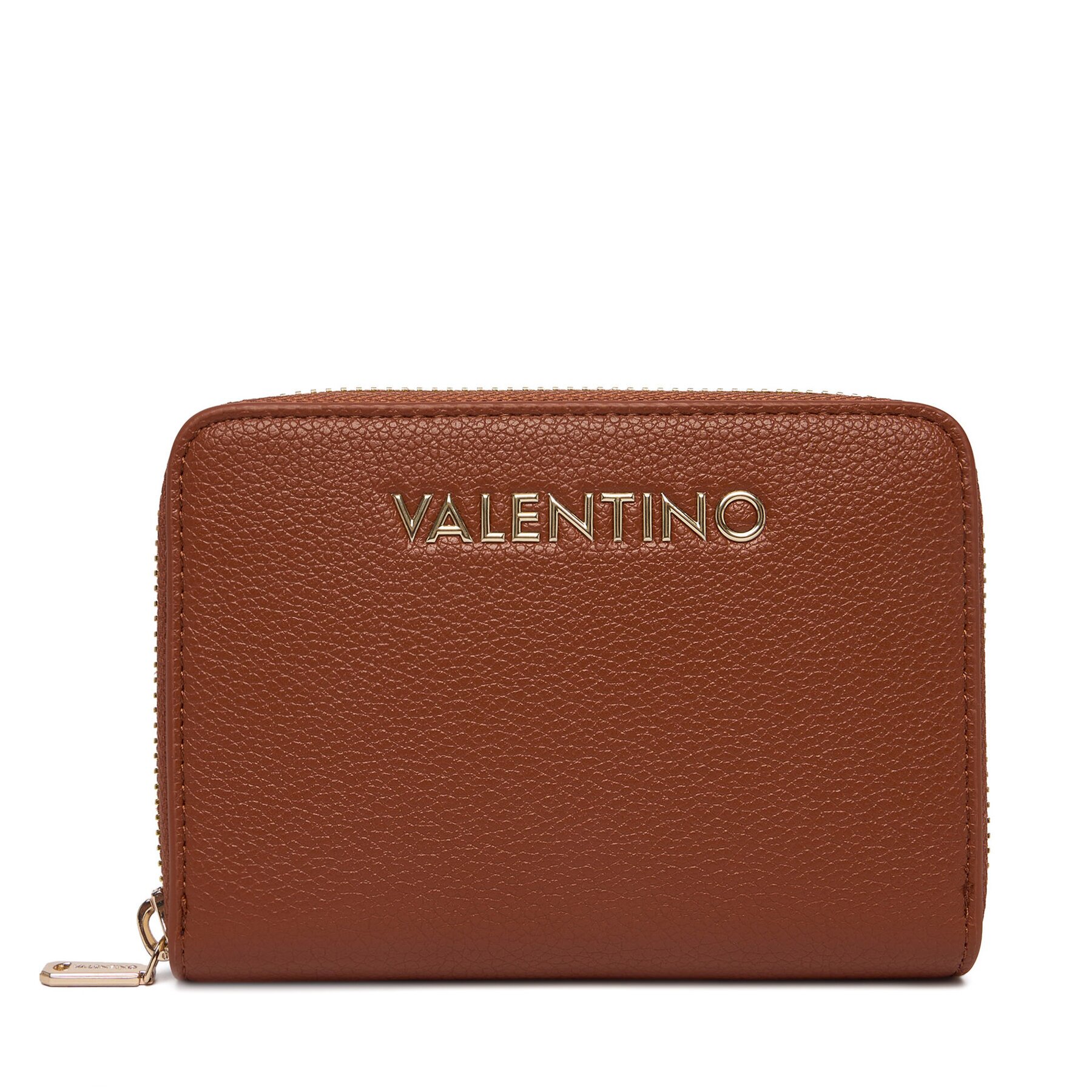 Valentino Портфейл VPS9ON137