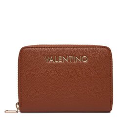 Valentino Портфейл VPS9ON137