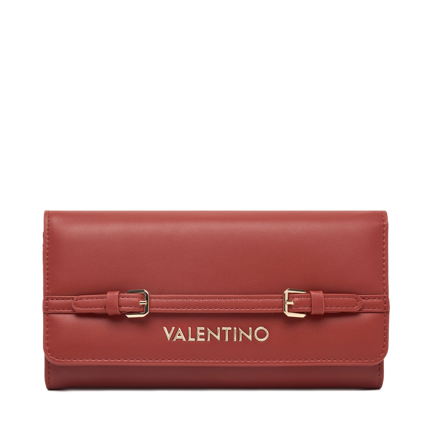 Valentino Портфейл VPSAF0113