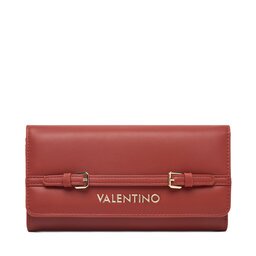 Valentino Портфейл VPSAF0113
