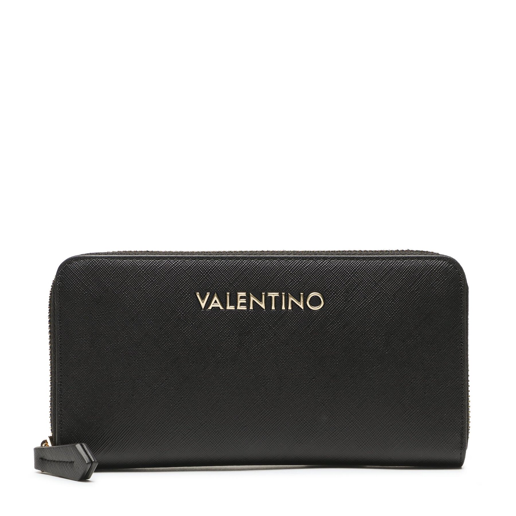 Valentino Портфейл Zero VPS7B3155