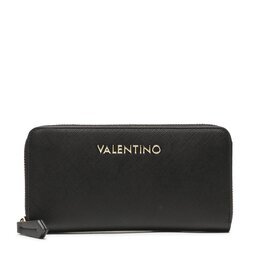 Valentino Портфейл Zero VPS7B3155