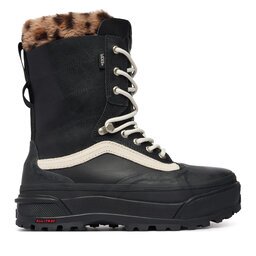 Vans Апрески Standard-Hi 2.0 Mte VN000Y1HBKA1
