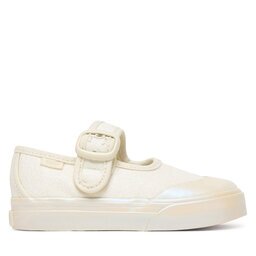 Vans Балеринки Mary Jane VN000CRYYL71 Екрю