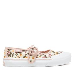 Vans Балеринки Mary Jane VN000CYKBIY1