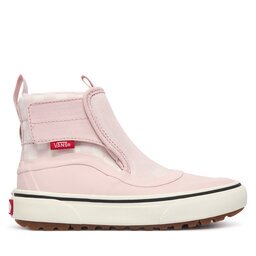 Vans Боти Slip-On HI Terrain V Insu VN000V8KPNK1