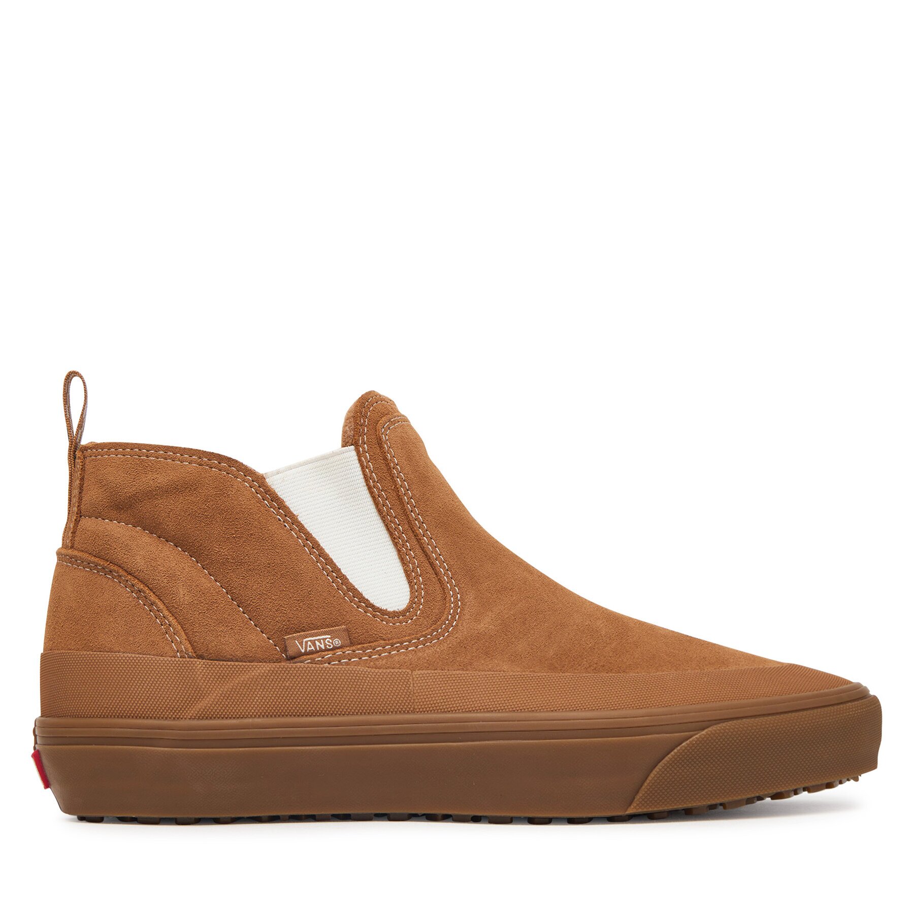Vans Боти тип челси Mid-Slip Insulated VN000V7ZGWT1