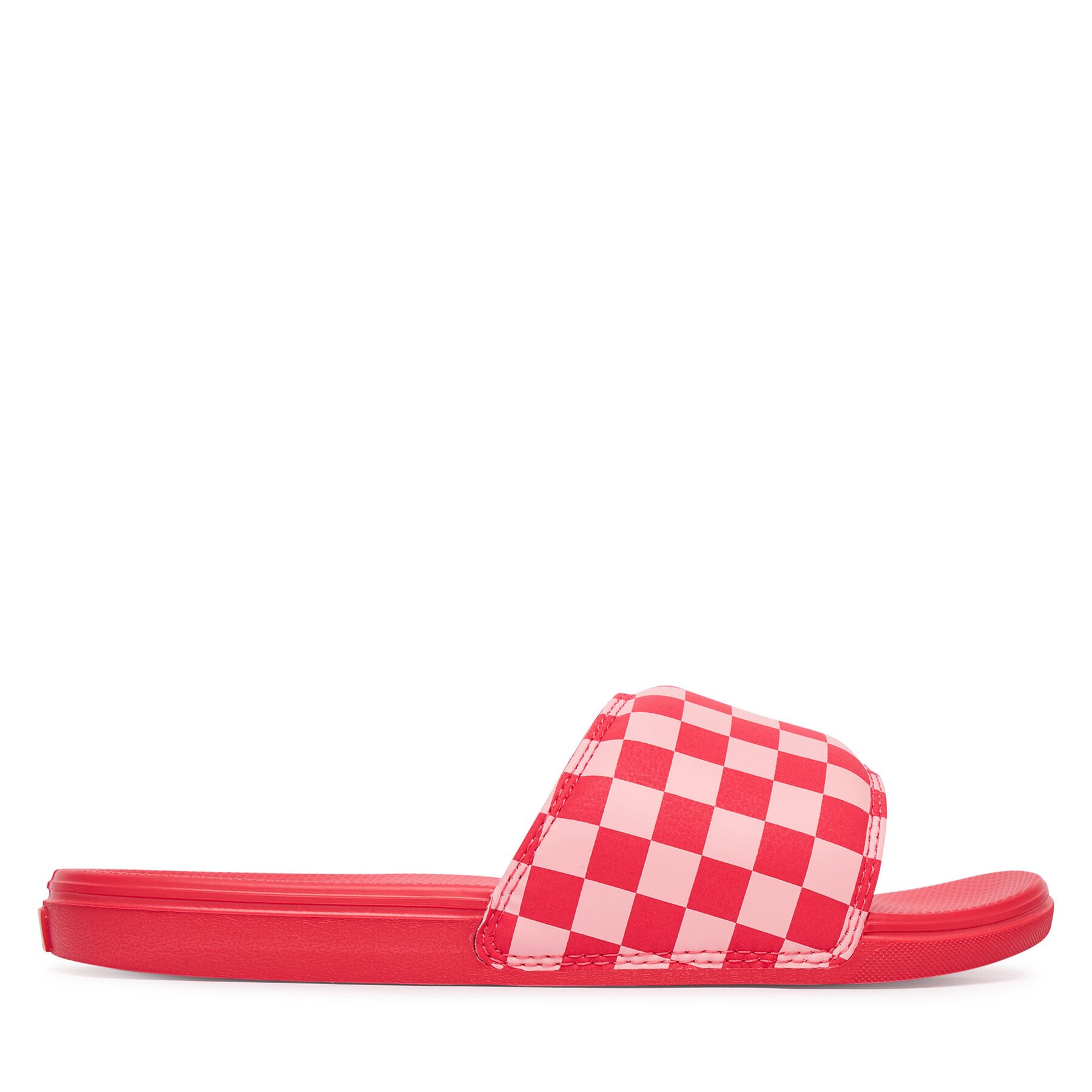 Vans Чехли La Costa Slide-On VN0A5HFEFO91