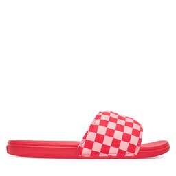 Vans Чехли La Costa Slide-On VN0A5HFEFO91