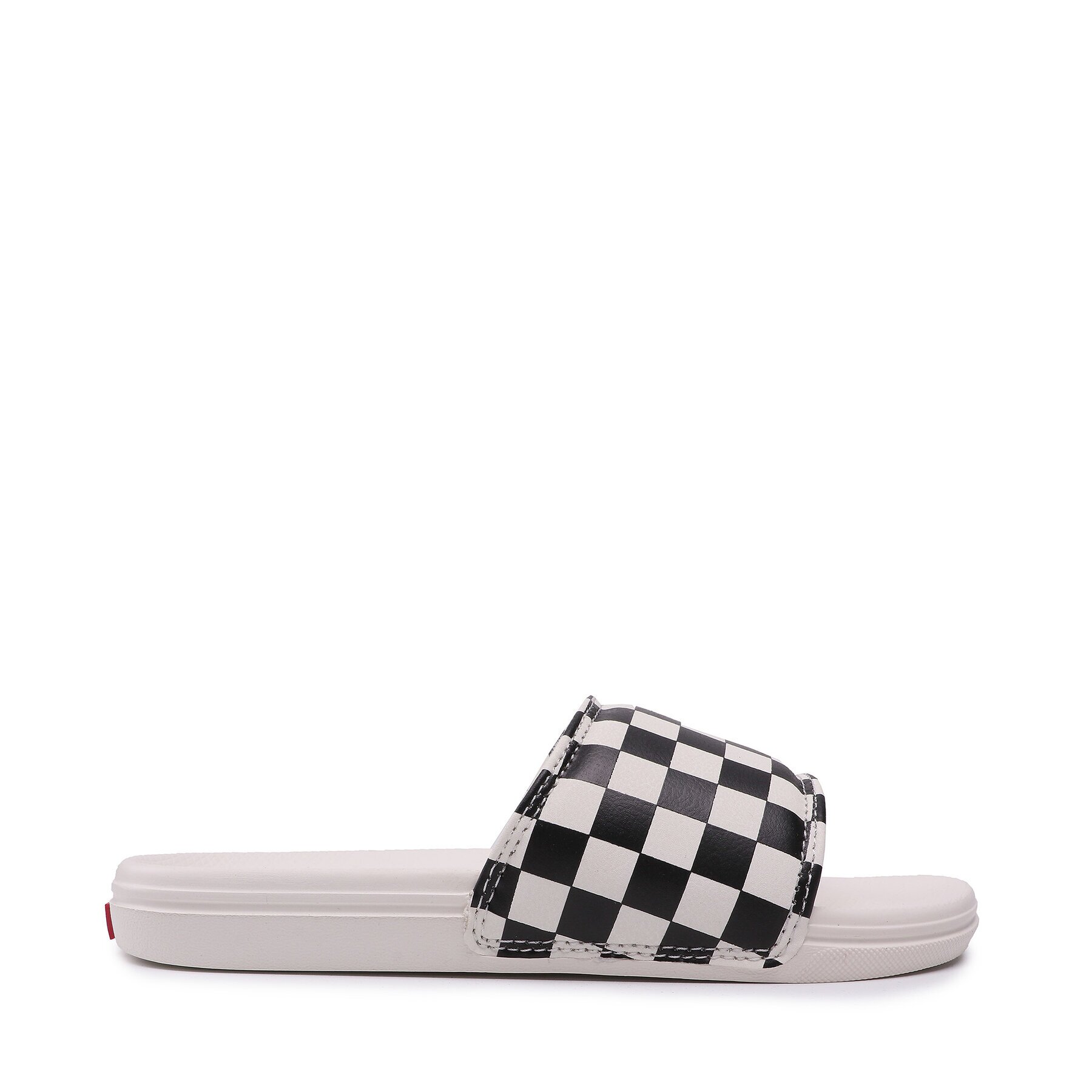 Vans Чехли La Costa Slide-On VN0A5HFER6R
