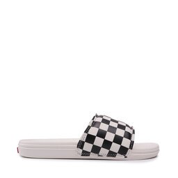 Vans Чехли La Costa Slide-On VN0A5HFER6R