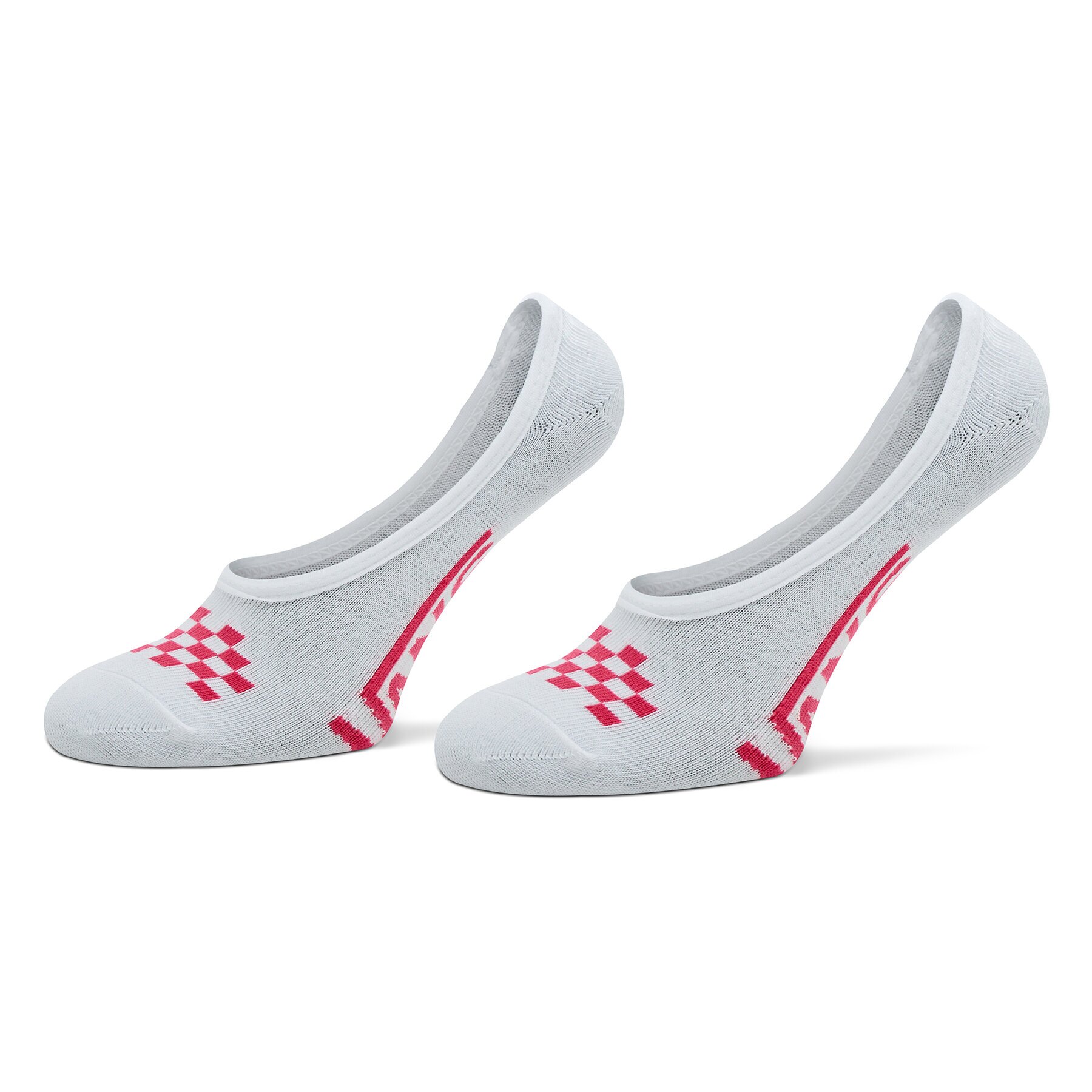Vans Чорапи тип терлици Classic Canoodle Rox VN0007BCJU41