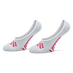 Vans Чорапи тип терлици Classic Canoodle Rox VN0007BCJU41