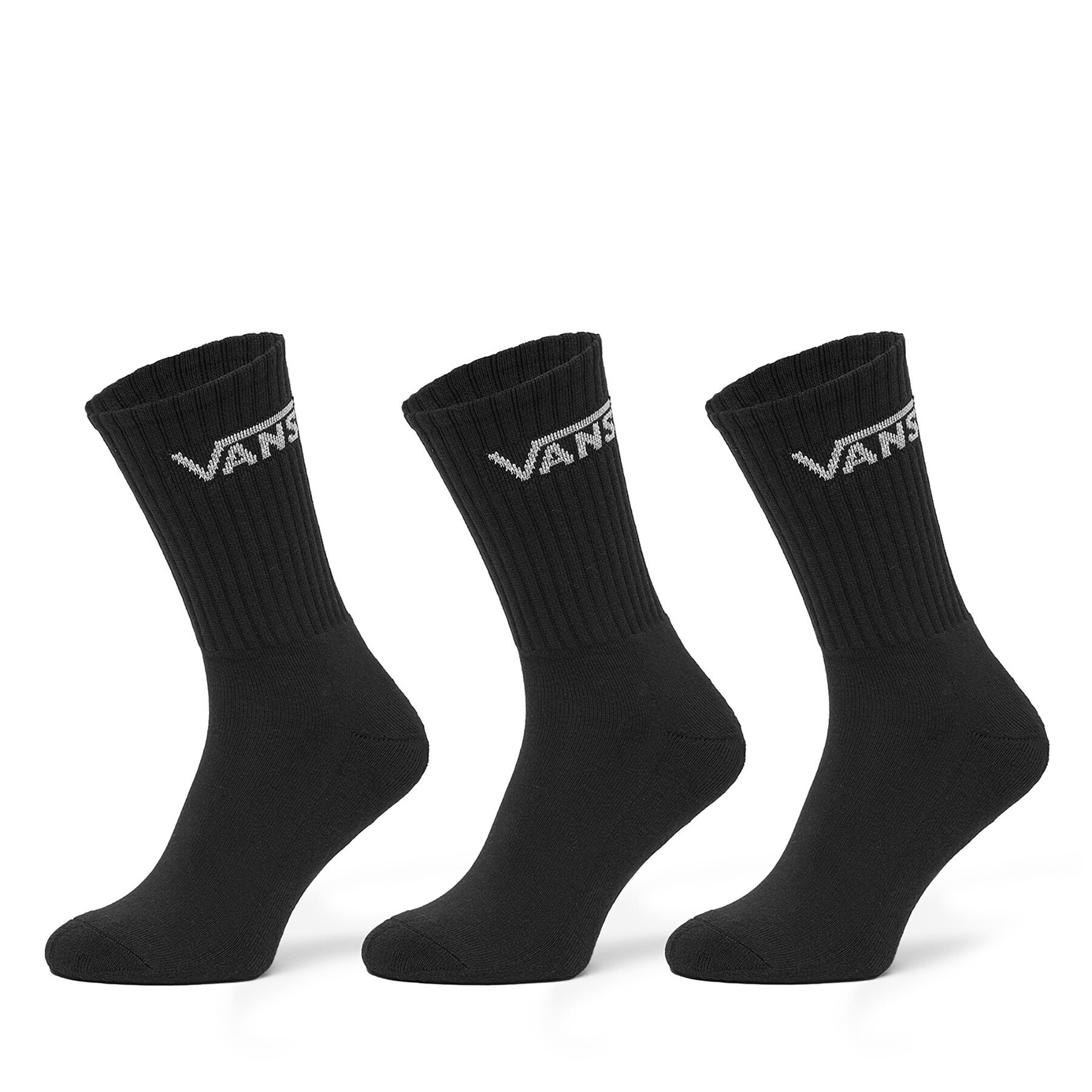Vans Дълги чорапи VN000QBV