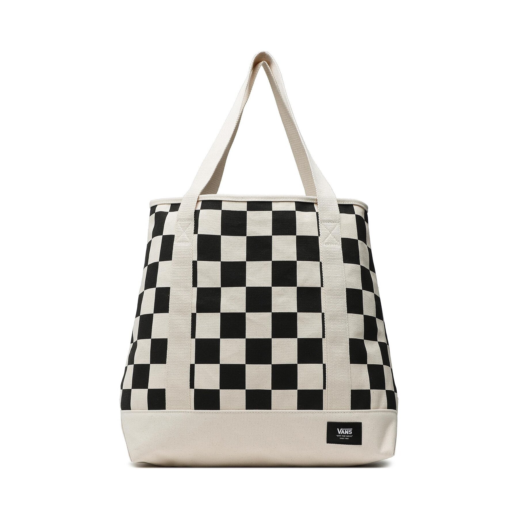 Vans Дамска чанта Pergs Tote VN0A7PQE3KS1