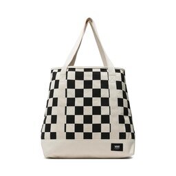 Vans Дамска чанта Pergs Tote VN0A7PQE3KS1