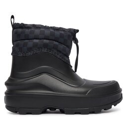 Vans Гумени ботуши All-Trac Wellie MTE VN000V8H01X1