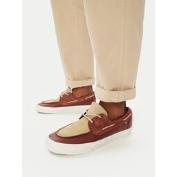 Vans Гуменки 2-Eyelet VN000Z964MG1