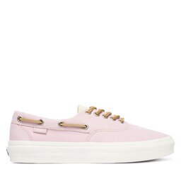 Vans Гуменки Authentic Boat Shoe VN000Z6WPNK1