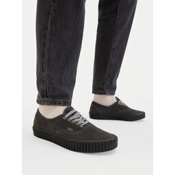 Vans Гуменки Authentic Creeper VN000D6VBLA1