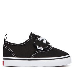 Vans Гуменки Authentic Elastic V VN000EENBLA1