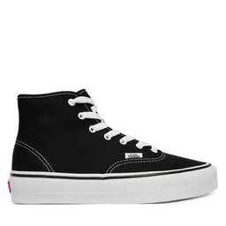 Vans Гуменки Authentic Hi 2.0 VN000E8H6BT1