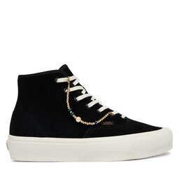 Vans Гуменки Authentic Hi 2.0 VN000EKKZX11