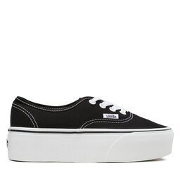 Vans Гуменки Authentic Stackform VN0A5KXXBMX1