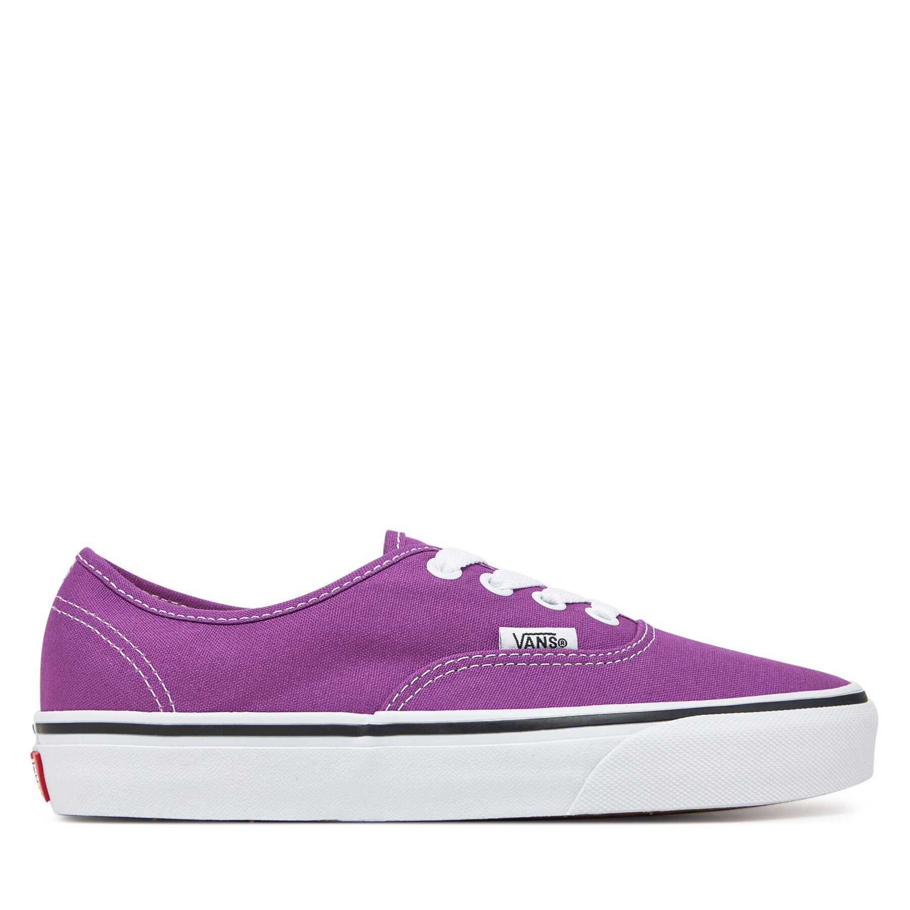 Vans Гуменки Authentic VN000D6GE2T1